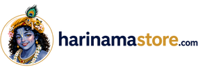harinamastore.com - Home